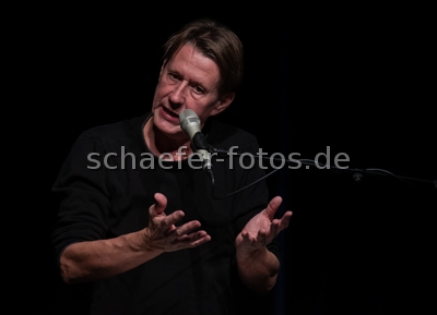 Preview Andreas Rebers (c)Michael Schaefer Stadth. Wolfhag18.jpg